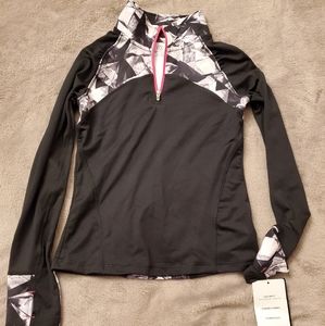 Champion sport top